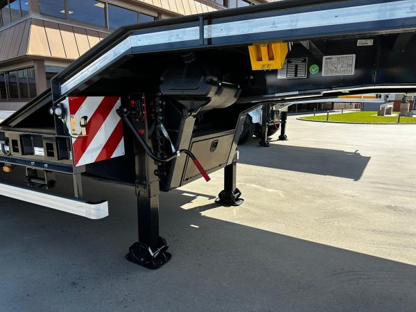 GALUCHO / SGP3 KRATOS - Image 2